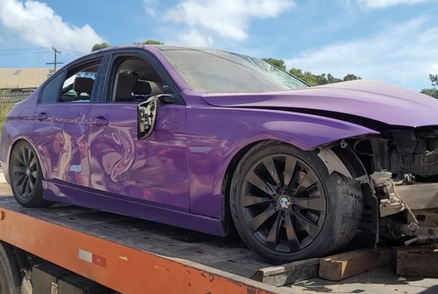 motorista-de-bmw-que-matou-homem-em-2023-e-preso-novamente-no-parana3A-caso-em-detalhes