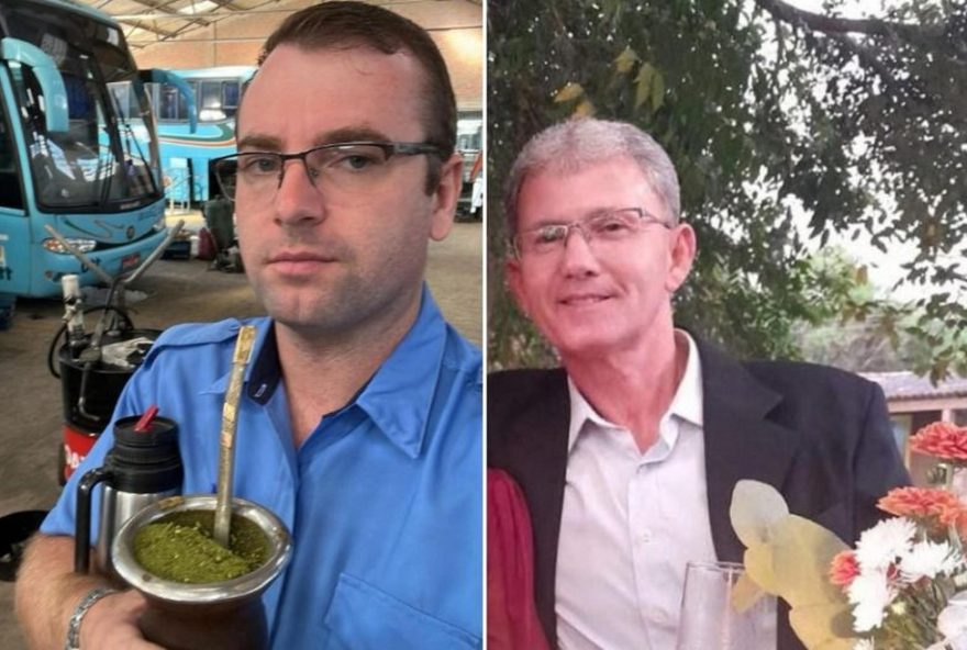 motorista-de-caminhao-causa-acidente-com-11-mortos-em-rs-ao-mexer-no-radio3A-detalhes-da-tragedia-e-investigacao motorista-de-caminhao-causa-acidente-com-11-mortos-em-rs-ao-mexer-no-radio3A-detalhes-da-tragedia-e-investigacao