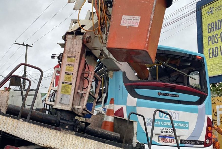 motorista-de-caminhao-denunciado-por-homicidio-culposo3A-caso-em-fortaleza-2024