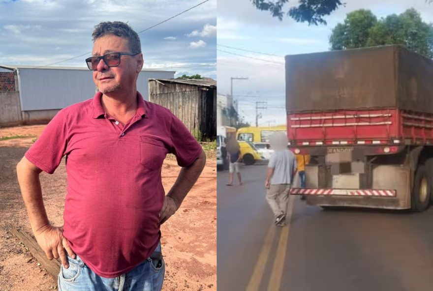 motorista-de-caminhao-desgovernado-por-picada-de-abelha3A-nao-lembro-de-nada motorista-de-caminhao-desgovernado-por-picada-de-abelha3A-nao-lembro-de-nada