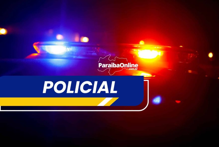 motorista-de-caminhao-e-indiciado-por-acidente-que-matou-seis-pessoas-na-br-230 motorista-de-caminhao-e-indiciado-por-acidente-que-matou-seis-pessoas-na-br-230