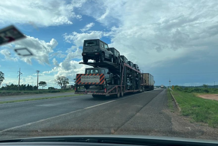 motorista-de-caminhao-e-preso-por-embriaguez-ao-volante-na-br-050-em-mg