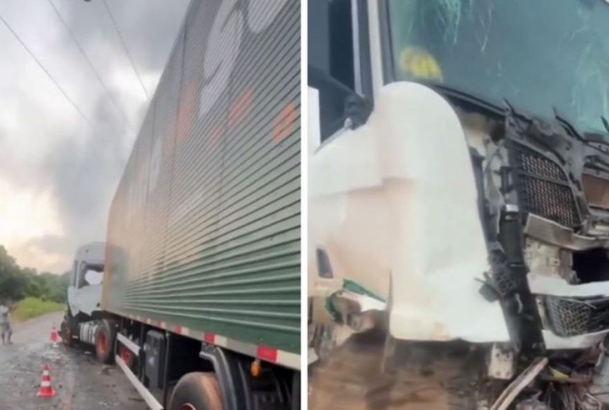 motorista-de-caminhao-morre-em-acidente-na-br-2222C-ma3A-ultrapassagem-proibida-causa-tragedia