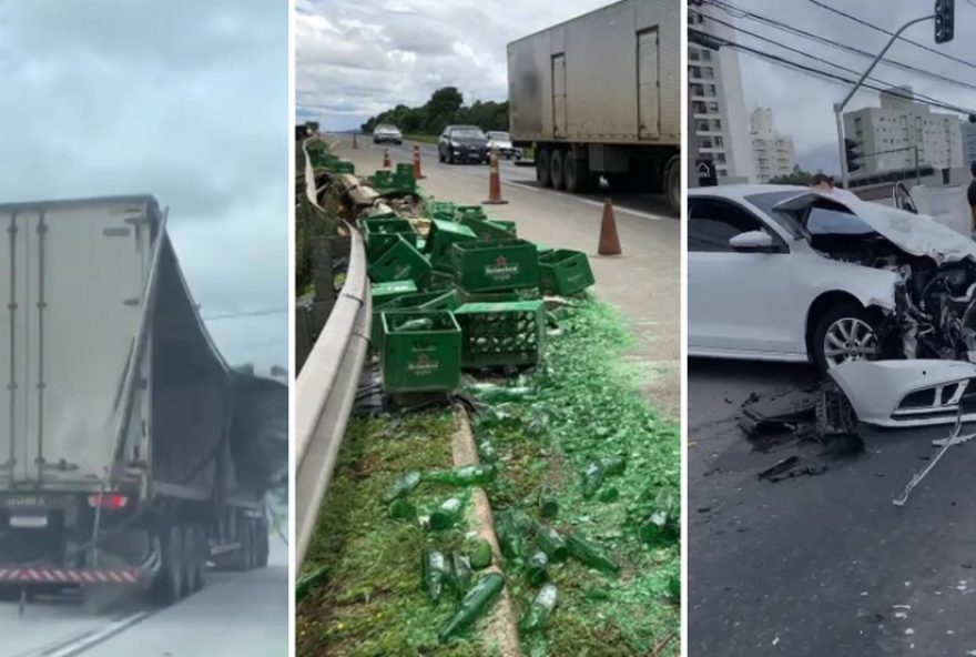 motorista-de-caminhao-que-causou-18-acidentes-no-pr-e-condenado-e-solto-no-mesmo-dia3A-entenda-o-caso-de-nilson-pedro-dos-santos