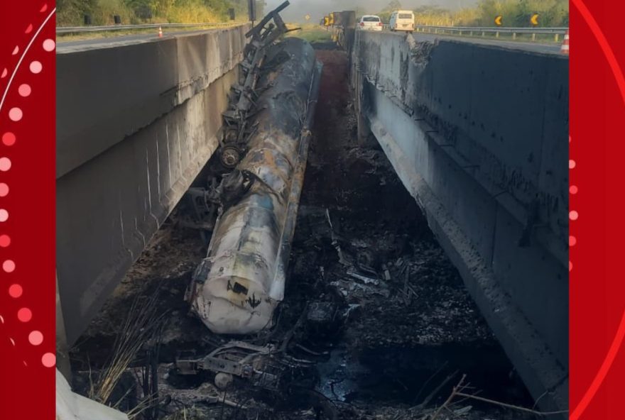 motorista-de-caminhao-tanque-morre-em-acidente-com-incendio-no-parana3A-confira-detalhes-e-medidas-de-seguranca