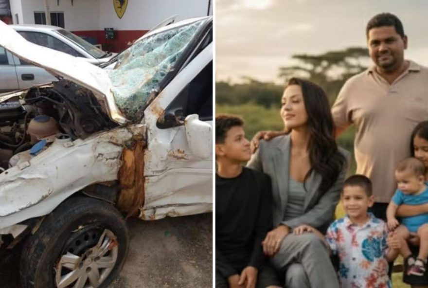 motorista-de-caminhonete-que-causou-oito-mortes-ja-tinha-historico-de-acidente2C-diz-justica