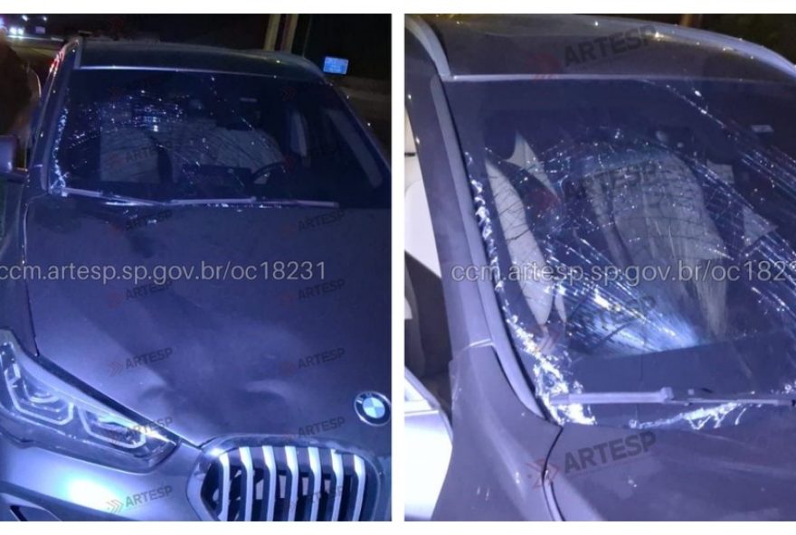 motorista-de-carro-de-luxo-atropela-e-mata-pedestre-na-rodovia-dos-imigrantes-em-diadema3A-policia-investiga motorista-de-carro-de-luxo-atropela-e-mata-pedestre-na-rodovia-dos-imigrantes-em-diadema3A-policia-investiga