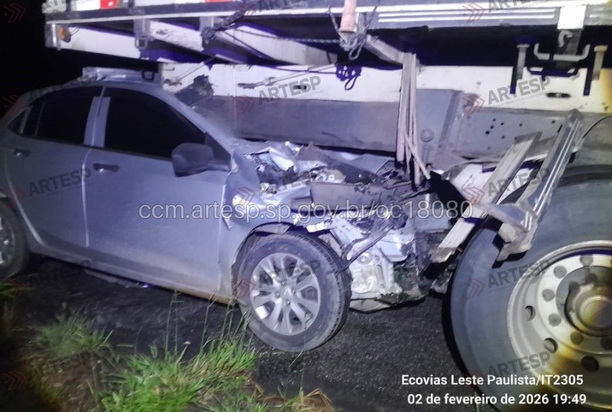motorista-de-carro-morre-em-colisao-na-carvalho-pinto3A-alerta-para-seguranca-no-transito motorista-de-carro-morre-em-colisao-na-carvalho-pinto3A-alerta-para-seguranca-no-transito