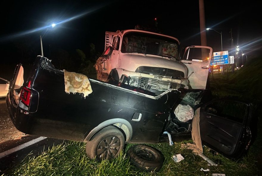 motorista-de-funeraria-morre-em-acidente-com-caminhao-na-br-2773B-caixao-sai-intacto.-investigacao-em-andamento-pela-policia-civil