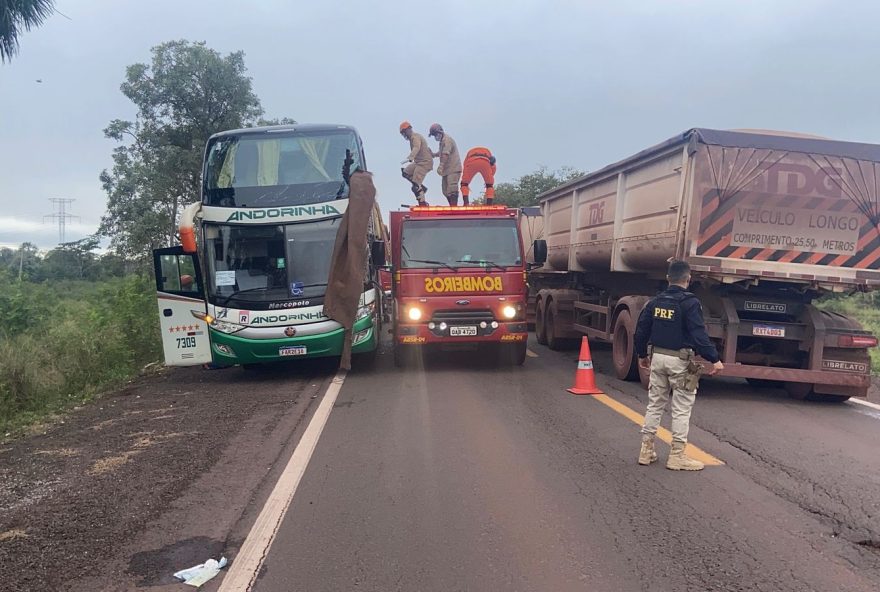 motorista-de-onibus-e-indiciado-por-acidente-na-br-262-em-ms motorista-de-onibus-e-indiciado-por-acidente-na-br-262-em-ms