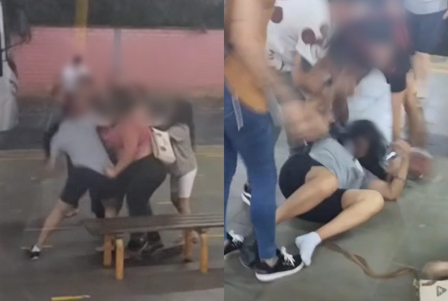 motorista-de-onibus-em-blumenau-e-agredida-por-passageiras-em-discussao-sobre-cerveja3A-sindetranscol-repudia-violencia motorista-de-onibus-em-blumenau-e-agredida-por-passageiras-em-discussao-sobre-cerveja3A-sindetranscol-repudia-violencia