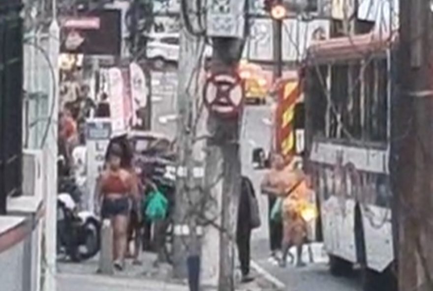 motorista-de-onibus-em-cascadura-respondera-por-homicidio-culposo2C-diz-policia