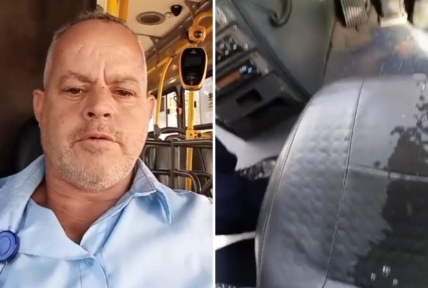 motorista-de-onibus-impedido-de-usar-banheiro-e-urina-na-roupa-apos-viagem3A-o-que-diz-a-cmtc motorista-de-onibus-impedido-de-usar-banheiro-e-urina-na-roupa-apos-viagem3A-o-que-diz-a-cmtc