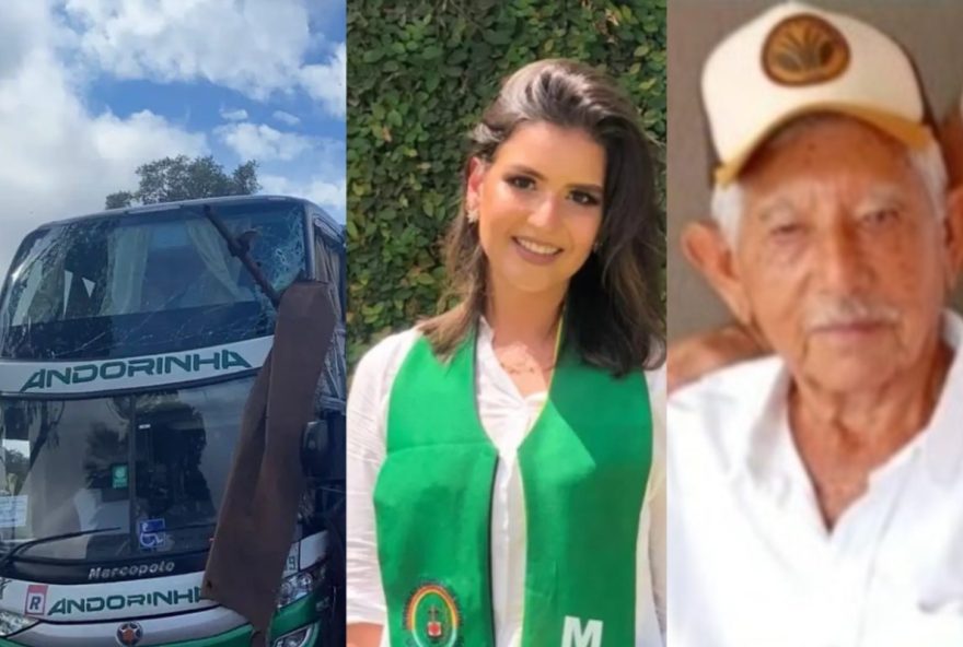 motorista-de-onibus-indiciado3A-as-vitimas-de-acidente-na-br-262-em-ms-6 motorista-de-onibus-indiciado3A-as-vitimas-de-acidente-na-br-262-em-ms-6