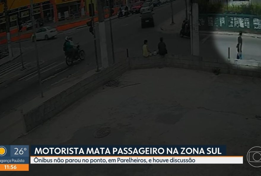 motorista-de-onibus-mata-passageiro-apos-briga-por-ponto-em-sp3A-violencia-no-transporte-publico-deve-ser-prioridade