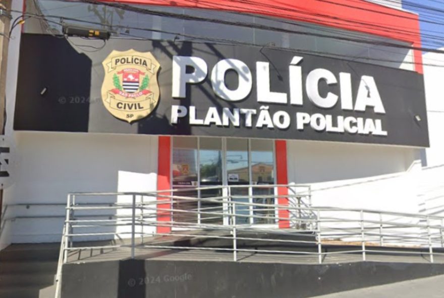 motorista-de-onibus-para-e-suspeito-de-assediar-adolescente-e-preso-em-sorocaba