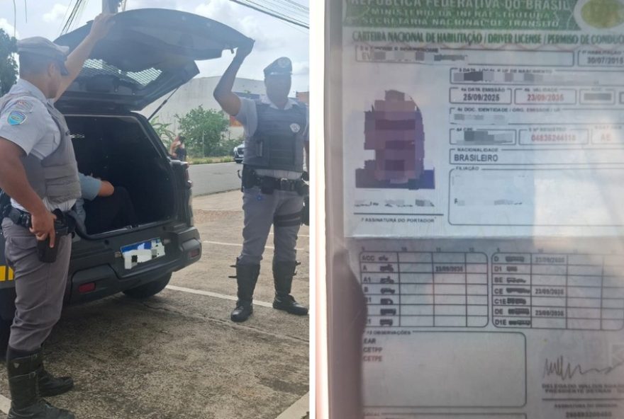 motorista-de-onibus-preso-em-americana-com-cnh-falsa-transportando-62-passageiros-de-sp-a-ba motorista-de-onibus-preso-em-americana-com-cnh-falsa-transportando-62-passageiros-de-sp-a-ba