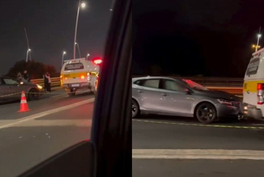 motorista-de-ponte-colombo-salles2C-em-florianopolis2C-morre-em-colisao-de-carro3B-video-mostra-acidente