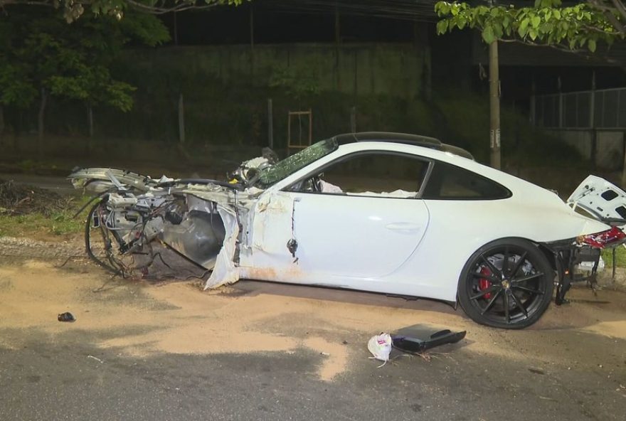 motorista-de-porsche-em-acidente-fatal-em-bh-alega-perda-de-memoria-em-audiencia-dezembro-de-2023