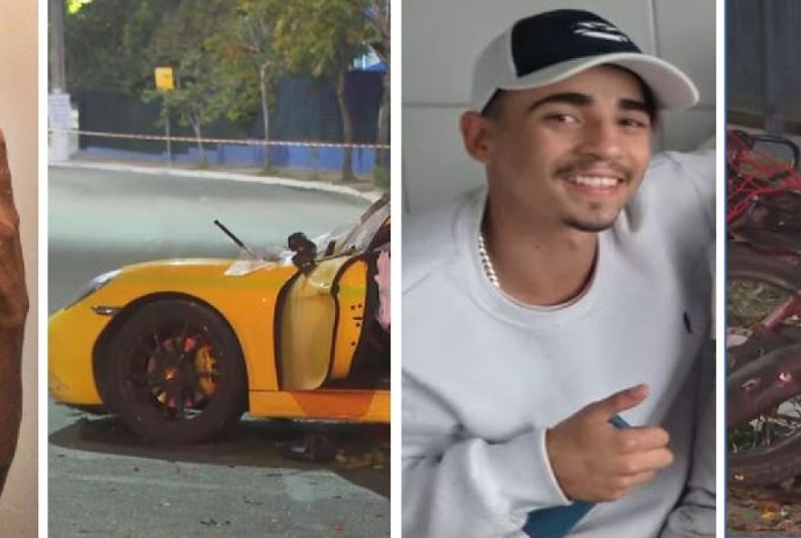 motorista-de-porsche-solto-apos-atropelar-motoboy-em-alta-velocidade3A-desdobramentos-do-caso-em-sao-paulo-2024