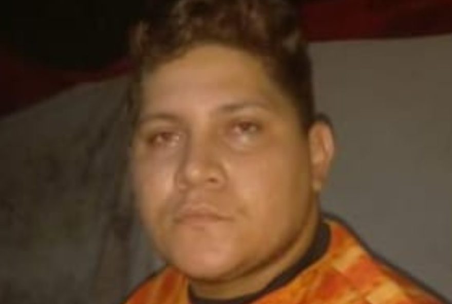 motorista-de-taxi-lotacao-e-assassinado-apos-sequestro-em-panaquatira