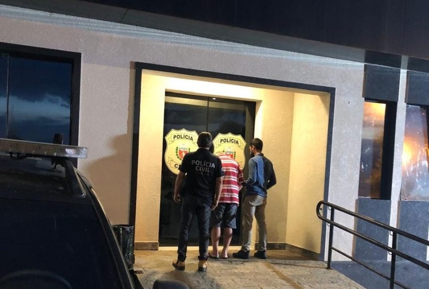 motorista-de-transporte-escolar-e-preso-por-suspeita-de-estupro-no-parana motorista-de-transporte-escolar-e-preso-por-suspeita-de-estupro-no-parana