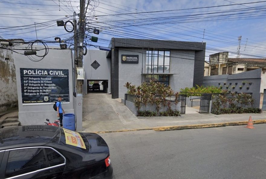 motorista-de-trator-e-assassinado-a-tiros-em-canavial-na-zona-da-mata-de-pernambuco motorista-de-trator-e-assassinado-a-tiros-em-canavial-na-zona-da-mata-de-pernambuco