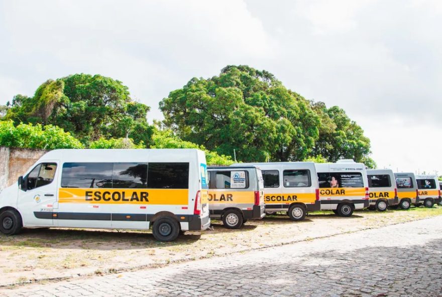motorista-de-van-detido-por-apontar-arma-em-abordagem-no-df