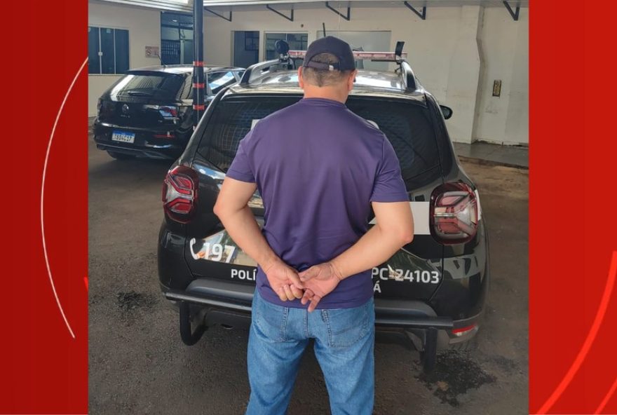 motorista-do-conselho-tutelar-e-preso-por-assediar-estagiaria-de-17-anos-em-cascavel2C-parana motorista-do-conselho-tutelar-e-preso-por-assediar-estagiaria-de-17-anos-em-cascavel2C-parana