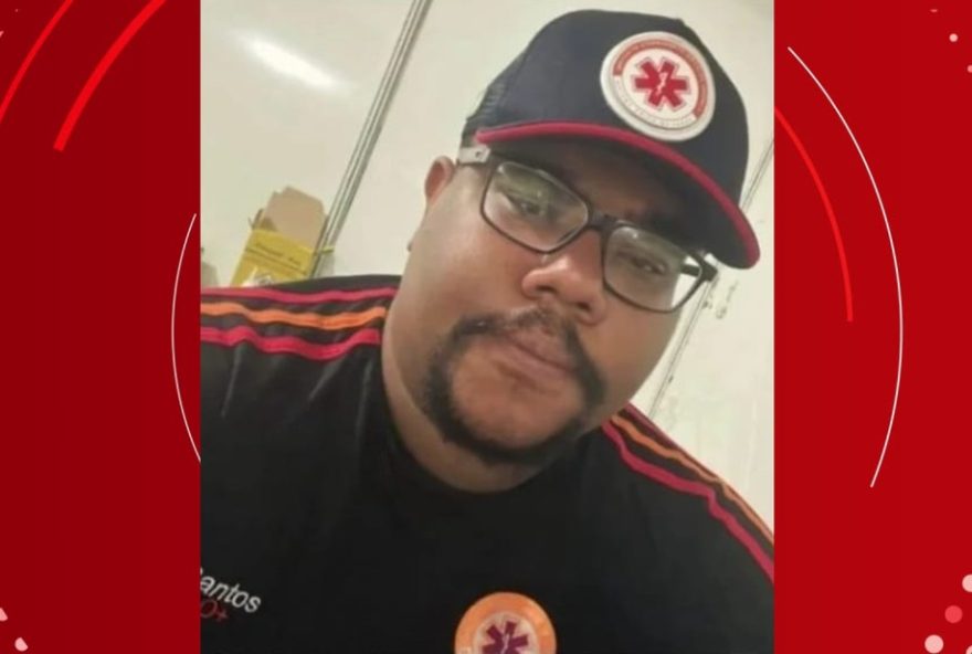 motorista-do-samu-e-assassinado-a-tiros-em-aldeia-no-extremo-sul-da-bahia3A-suspeitos-invadem-casa-e-exigem-dinheiro
