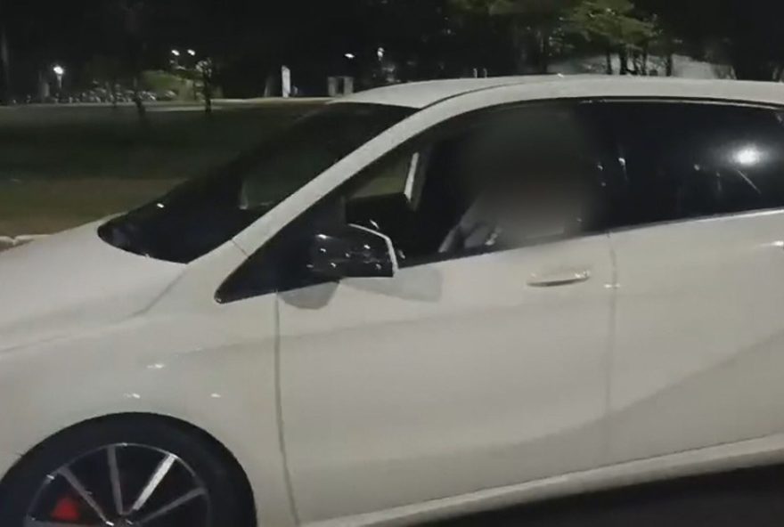 motorista-dorme-ao-volante-em-avenida-movimentada-no-df3A-alerta-de-seguranca-viaria motorista-dorme-ao-volante-em-avenida-movimentada-no-df3A-alerta-de-seguranca-viaria