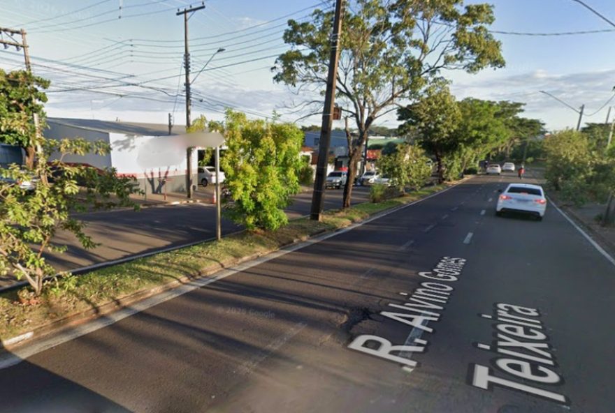 motorista-e-agredido-e-tem-malote-com-r24-5-mil-roubado-em-presidente-prudente motorista-e-agredido-e-tem-malote-com-r24-5-mil-roubado-em-presidente-prudente