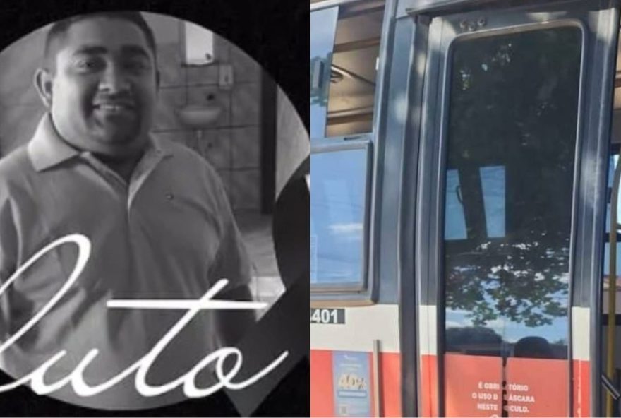 motorista-e-assassinado-em-van-intermunicipal-na-grande-fortaleza3A-investigacoes-em-andamento