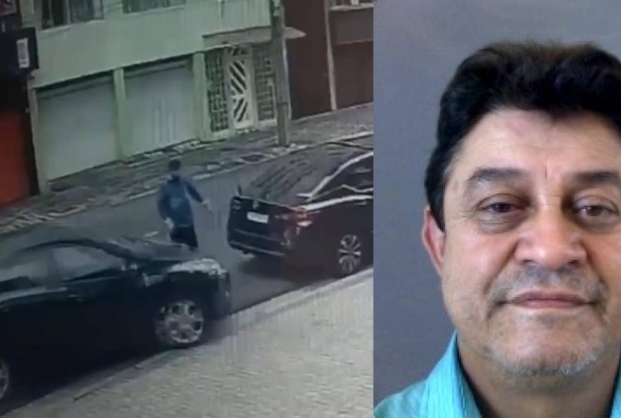 motorista-e-atropelado-de-proposito-e-morre-apos-batida-em-curitiba3A-suspeito-fugiu-sem-prestar-socorro