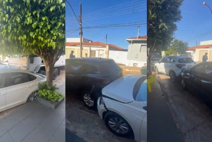 motorista-e-atropelado-pelo-proprio-caminhao-e-fica-em-estado-grave-no-centro-de-itai