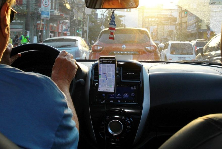 motorista-e-bloqueado-por-recusar-5-mil-corridas-em-um-mes3A-entenda-a-polemica motorista-e-bloqueado-por-recusar-5-mil-corridas-em-um-mes3A-entenda-a-polemica