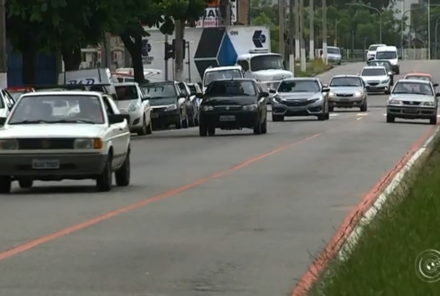 motorista-e-condenado-a-16-anos-de-prisao-por-atropelar-irmaos-em-jundiai
