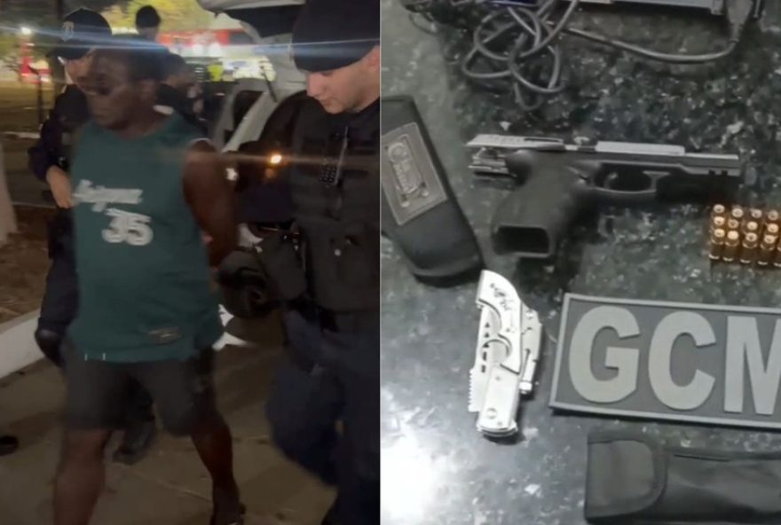 motorista-e-detido-embriagado-com-arma-apos-acidente-em-sao-luis3A-alerta-sobre-os-perigos-da-mistura-alcool-e-direcao