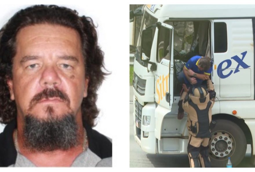 motorista-e-encontrado-amarrado-em-carreta-no-rodoanel3A-o-que-aconteceu3F