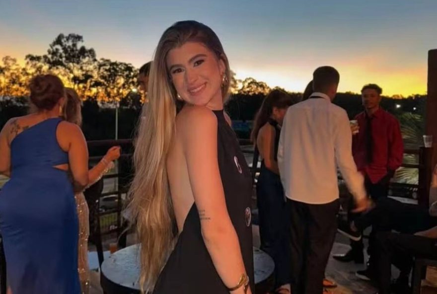 motorista-e-indiciado-por-acidente-fatal-que-vitimou-estudante-de-jornalismo-em-bh motorista-e-indiciado-por-acidente-fatal-que-vitimou-estudante-de-jornalismo-em-bh