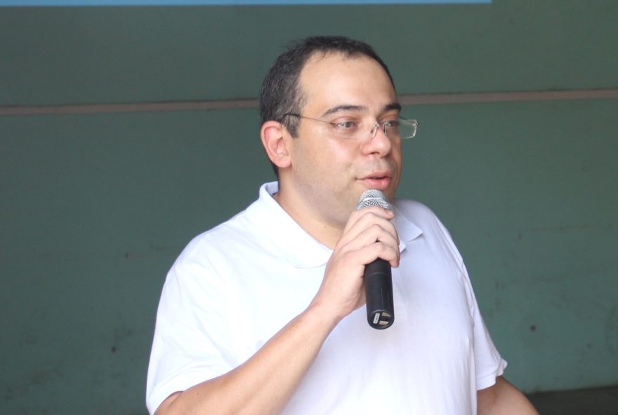 motorista-e-indiciado-por-homicidio-culposo-em-acidente-na-br-040 motorista-e-indiciado-por-homicidio-culposo-em-acidente-na-br-040