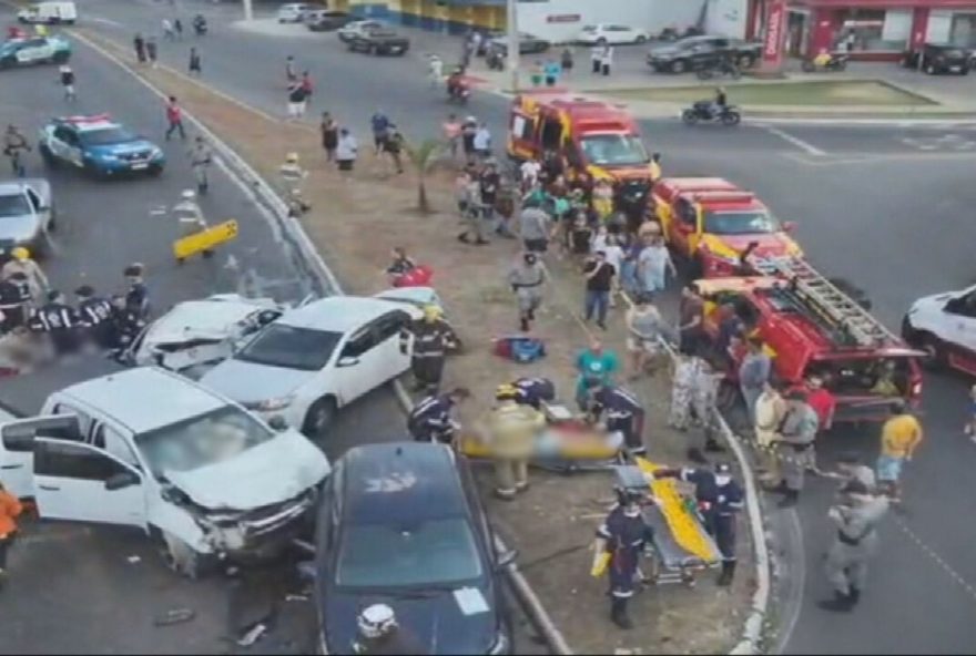 motorista-e-indiciado-por-sete-crimes-em-acidente-com-morto-e-feridos-em-goiania motorista-e-indiciado-por-sete-crimes-em-acidente-com-morto-e-feridos-em-goiania