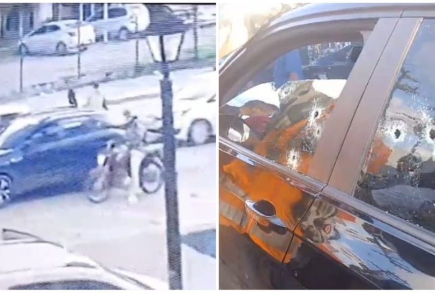 motorista-e-morto-a-tiros-por-motociclista-em-maracanau2C-ceara3B-video-chocante-registra-o-crime