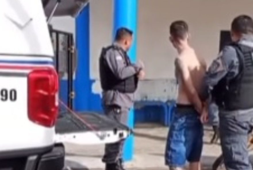 motorista-e-preso-apos-atropelar-quatro-pessoas-em-sao-luis3A-casos-de-transito-pedem-conscientizacao-e-fiscalizacao