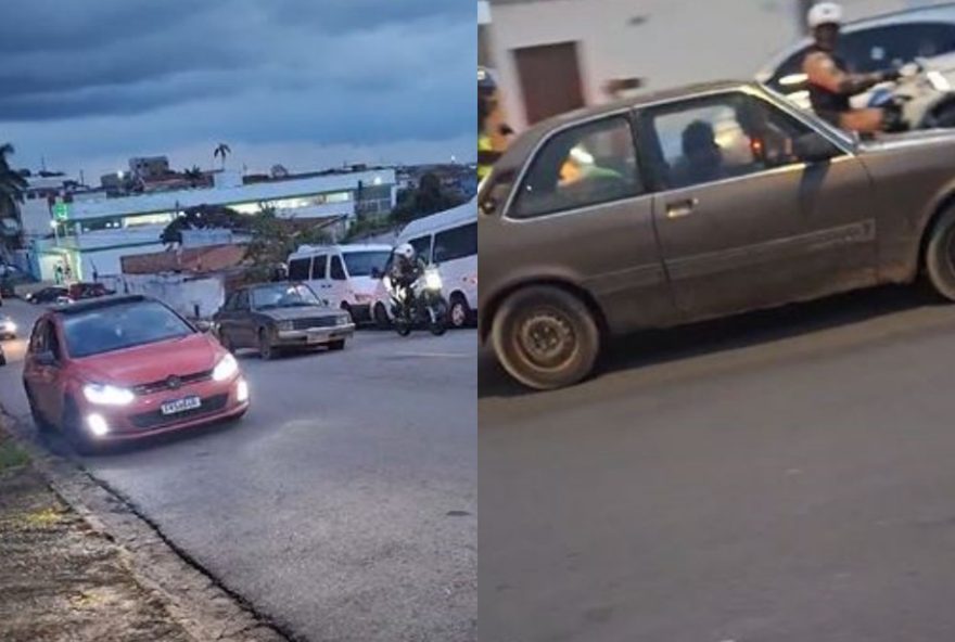 motorista-e-preso-apos-perseguicao-com-tiros-em-pocos-de-caldas2C-mg