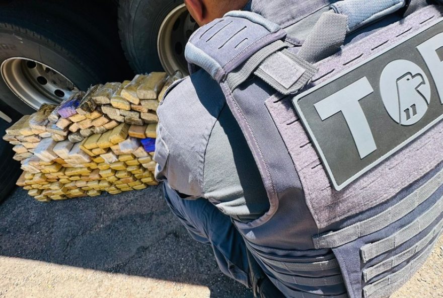 motorista-e-preso-com-181-kg-de-maconha-na-raposo-tavares-em-presidente-prudente3A-veja-detalhes-da-apreensao