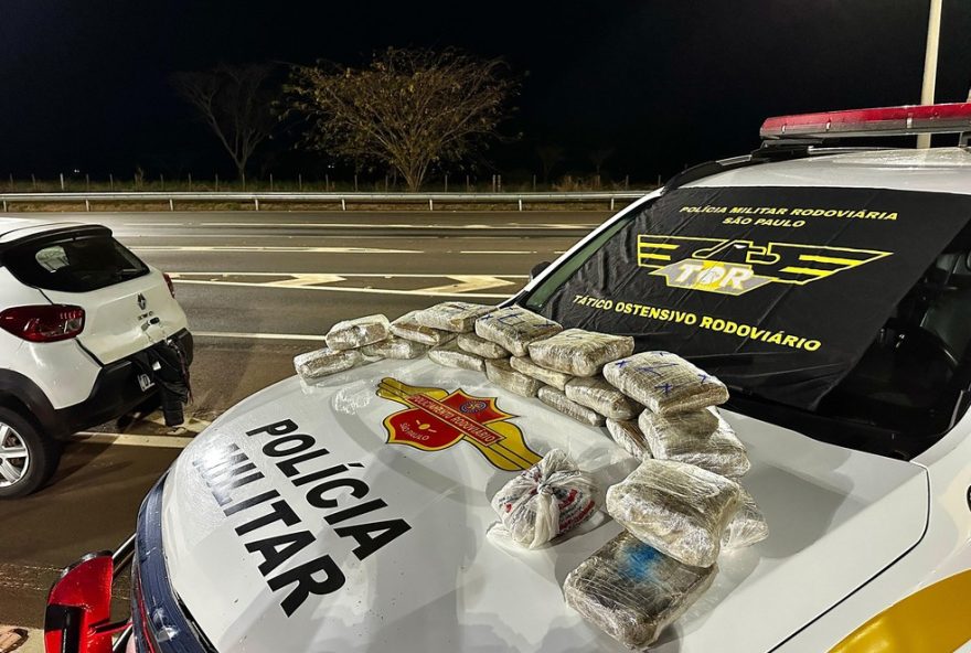 motorista-e-preso-com-mais-de-10-kg-de-skunk-em-rodovia-de-pongai3A-combate-ao-trafico-de-drogas