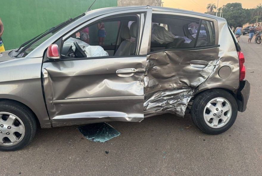 motorista-e-preso-em-corinto-por-causar-acidente-fatal-com-idoso3A-veja-detalhes