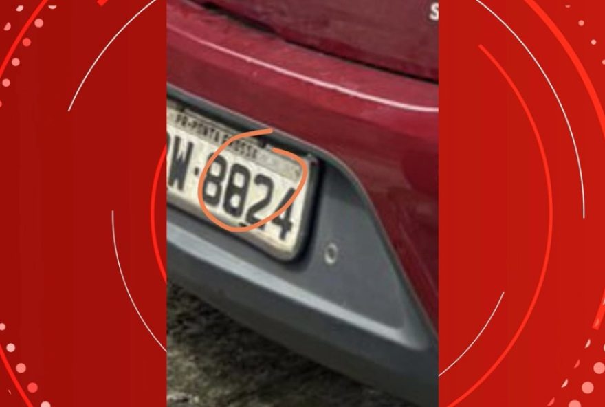 motorista-e-preso-por-adulterar-placas-de-carro-em-busca-e-apreensao