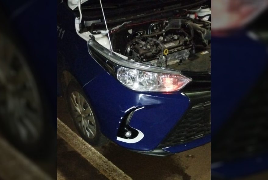 motorista-e-preso-por-impedir-viatura-e-tentar-subornar-guardas-municipais-em-cascavel2C-pr motorista-e-preso-por-impedir-viatura-e-tentar-subornar-guardas-municipais-em-cascavel2C-pr